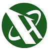 Dongguan Xinwei Clothing Accessories Co.,Ltd.