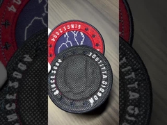 Customizable Garments Trims Accessories The Perfect Trims for Your Customizable Designs