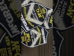 Customizable Garments Trims Accessories The Ultimate Solution for Your Clothing Needs