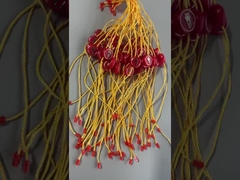 Casual Occasion Watch Bead Blasted Stainless Steel Sheet Has You Covered