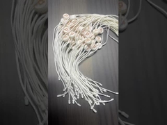 Plastic Tag Fastener The Ultimate Tagging Tool for Your Business Success