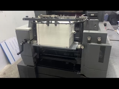 Fluorescent Green Price Clothing Hang Tag And Labels For Bags Clothing Accessories