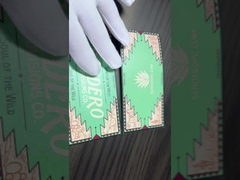 Quick And Hanging Tags Convenient Plastic Clothing Hang Tag with and Convenience