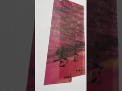 Simplify Your Tagging Process with Snap Lock Clothing Hang Tag 15 Pac