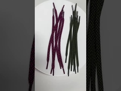 Customizable Fasteners for Versatile on Clothing and Accessories Customized Logo Accepted