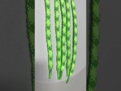 Plastic Texture Cord Zipper Puller for Versatile Zipper Handling and Management