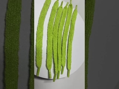 Versatile Round Cord Zipper Puller Durable and Long-lasting for Any Purpose