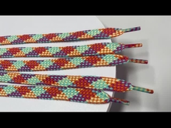 Customized Logo Accepted Cord Zipper Puller Pack Of 15 Round Design Selection Choice Option