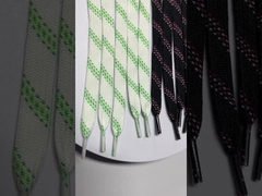 High-Performance Cord Zipper Puller for Your Manufacturing Needs