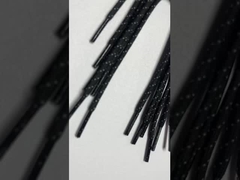 Unleash The Full Potential Of Your Zippers With Cord Zipper Puller B2B Essential