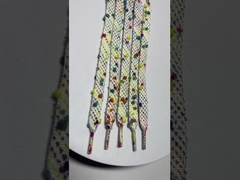 Pack Of 15 Plastic Fasteners Durable and Affordable Solution for Industry