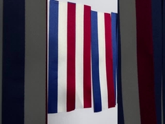 Custom Garment Tags for Cloth Label Mqo 3000pcs Customization Service