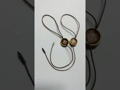 Secure and Durable Nylon Tag Fasteners for Safe and Long-Lasting Tagging and Labeling