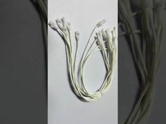 Upgrade Your Tagging System with Nylon Tag Fasteners Durable and High-Performance