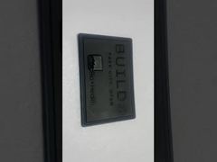 Embossed Custom Leather Labels The Ultimate Branding Solution