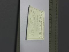 Custom Leather Labels for Jackets and Garment Label within Your Needs