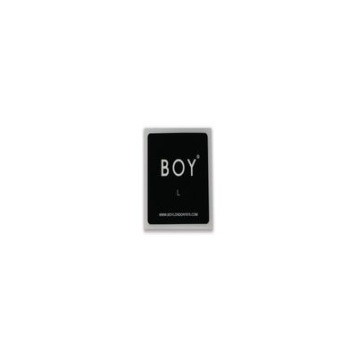 Iron On Fabric Woven Sewing Heat Transfer Clothing Labels Patches For Polo Shirt Personalized