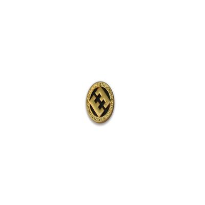 Customized Shirt Suit Packing Trims Accessories Garment Metal Buttons