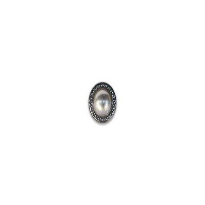 OEM Bulk Garment Trims And Accessories Buttons For Shirts
