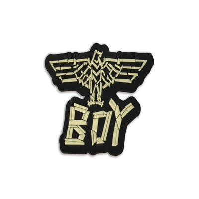 Heat Transfer Clothing Bespoke Woven Labels Jeans Shirt Tags TPU