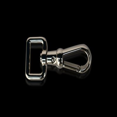 Woodpecker Bag Making Accessories Hardware Supplies Polishing Detachable Strap