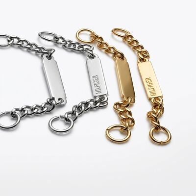Polishing Plating Leather Bag Making Accessories Tools For Die Casting Belt