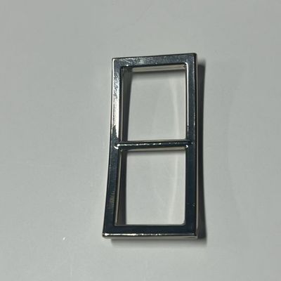 ODM Lightweight Metal Garment Accessories Bulk Manufacturing