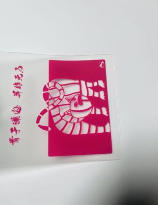 Custom Apparel Hang Tags Label For Tshirt Dress Jewelry Retail Packaging