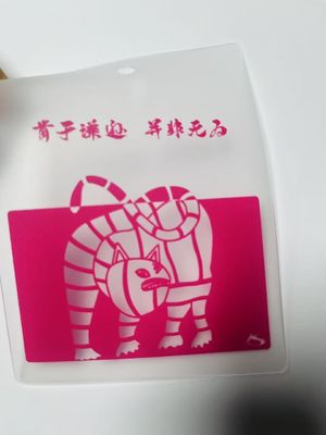 Custom Apparel Hang Tags Label For Tshirt Dress Jewelry Retail Packaging