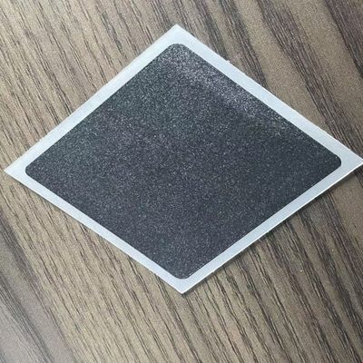 Iron On Fabric Woven Sewing Heat Transfer Clothing Labels Patches For Polo Shirt Personalized