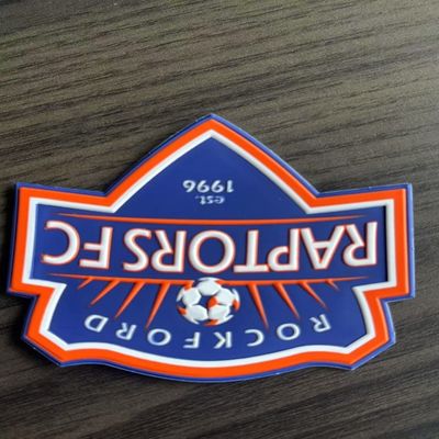 Personalized Woven Embroidered Fabric Labels Accessories For T Shirt Clothing
