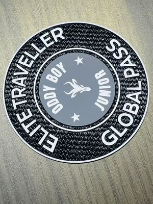 Ink Screen Printing Woven Embroidered Garment Labels For Damask Clothes