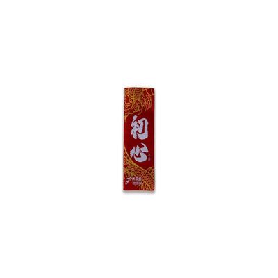 OEM Patch Needle Woven Clothing Labels Sew In Garment Tags Accessories For Polo Shirts