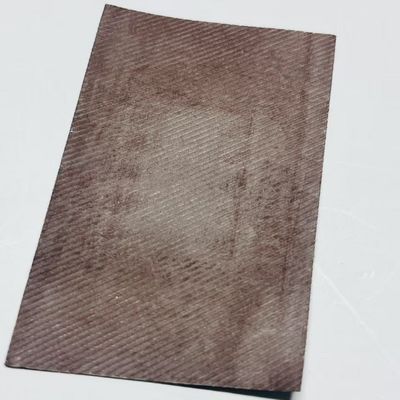 Clothing Woven Apparel Labels Logo Tags Custom Designs For Crafts