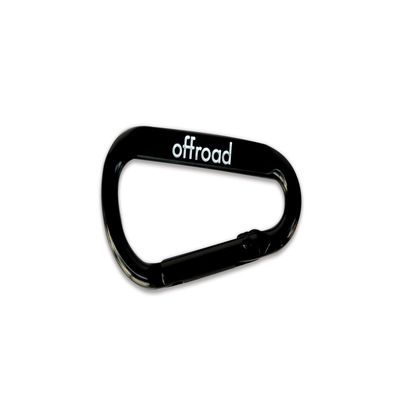 Custom Purse Making Supplies Hardware Bag Accessory Key Hook