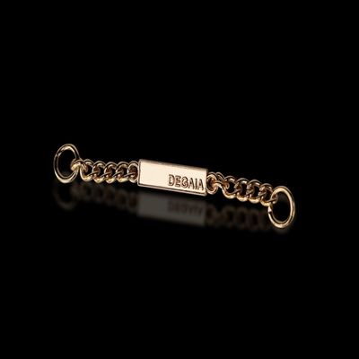 Polishing Plating Leather Bag Making Accessories Tools For Die Casting Belt