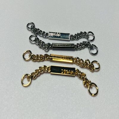Polishing Plating Leather Bag Making Accessories Tools For Die Casting Belt