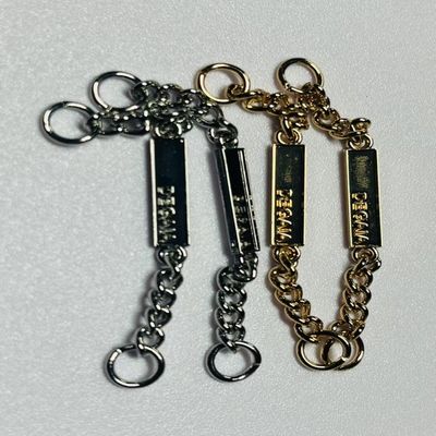 Polishing Plating Leather Bag Making Accessories Tools For Die Casting Belt