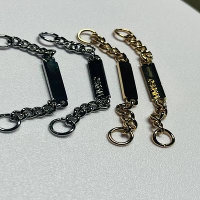 Polishing Plating Leather Bag Making Accessories Tools For Die Casting Belt