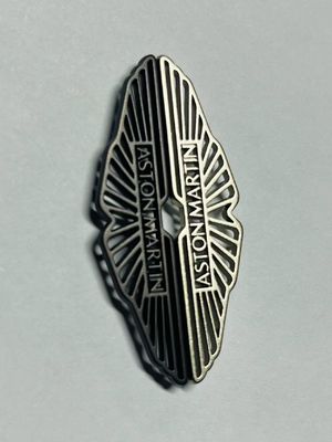Bulk Purse Making Hardware Accessories Gold Plated Label For Handbag Stitching
