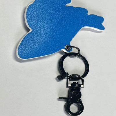 Die Casting Bag Making Accessories Purse Zippers Closure Custom