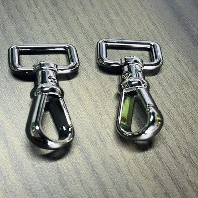 Woodpecker Bag Making Accessories Hardware Supplies Polishing Detachable Strap