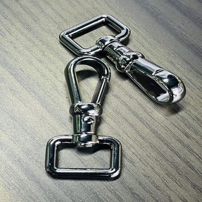 Woodpecker Bag Making Accessories Hardware Supplies Polishing Detachable Strap