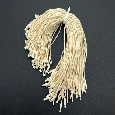Weatherproof Nylon Tag Fasteners For Clothing Price Tagging And Labeling