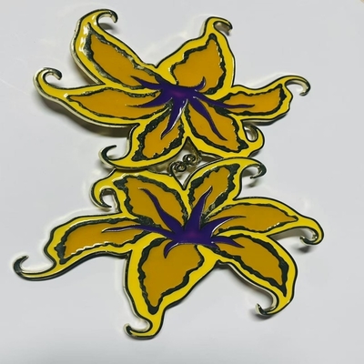 Solid Pattern Garment Accessory for Fashionable Shirt Packaging with Fashionable Style and Solid Design in Solid Style