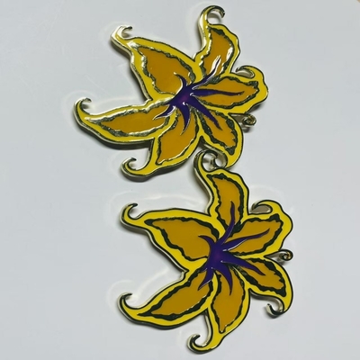 Solid Pattern Garment Accessory for Fashionable Shirt Packaging with Fashionable Style and Solid Design in Solid Style