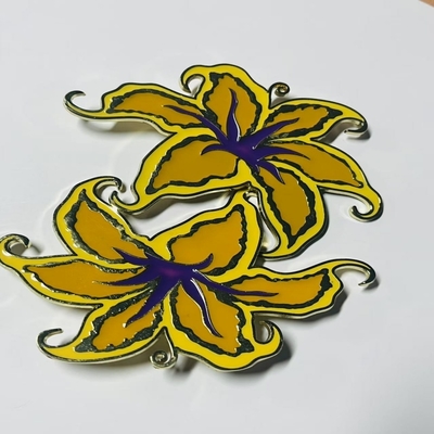 Solid Pattern Garment Accessory for Fashionable Shirt Packaging with Fashionable Style and Solid Design in Solid Style