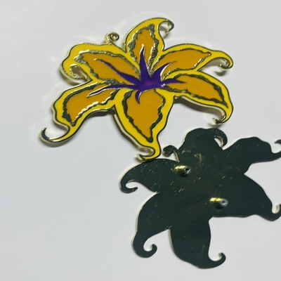 Solid Pattern Garment Accessory for Fashionable Shirt Packaging with Fashionable Style and Solid Design in Solid Style