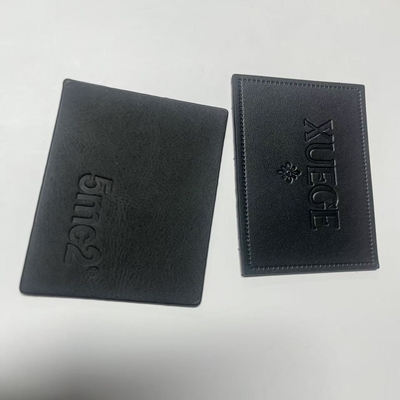 Discover the Best Jeans Leather Label for Your Clothing Line Collection