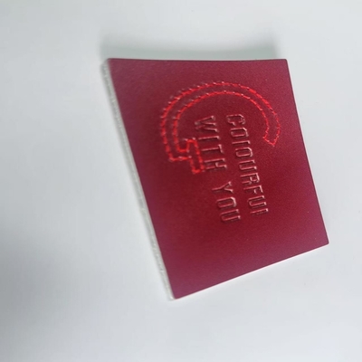 Garment Labeling Made Simple with Sew On Custom Leather Labels Customizabl